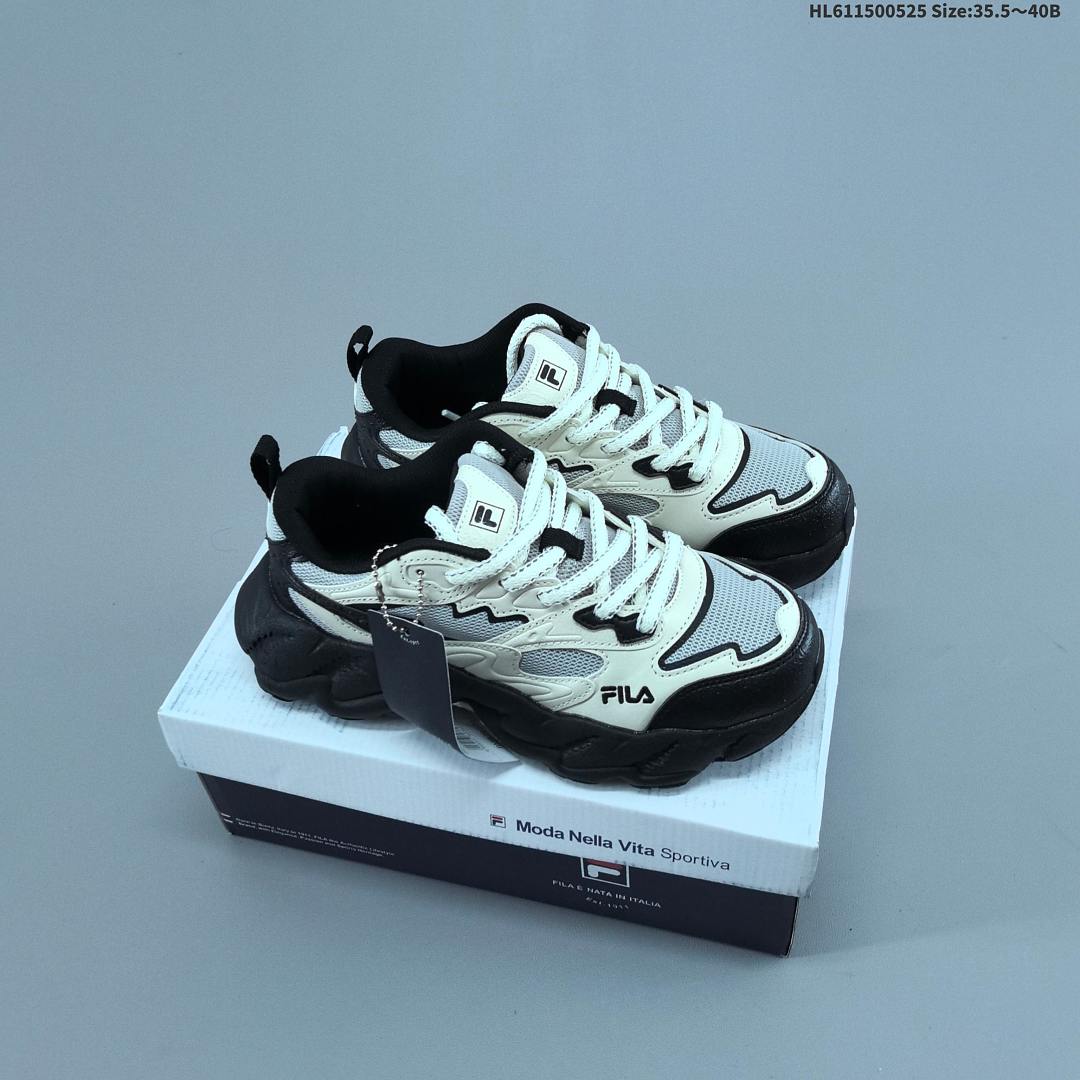 FILA FERN 2S 2S - foto 5