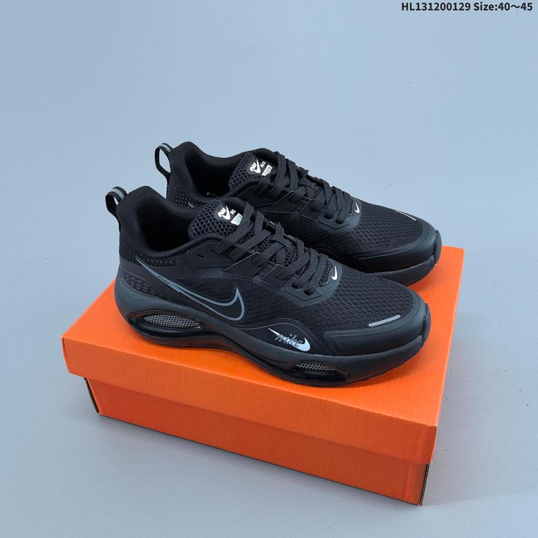 Nike/ +Flywire Zoom ❗️2021 Nike Zoom WINFLO - foto 2