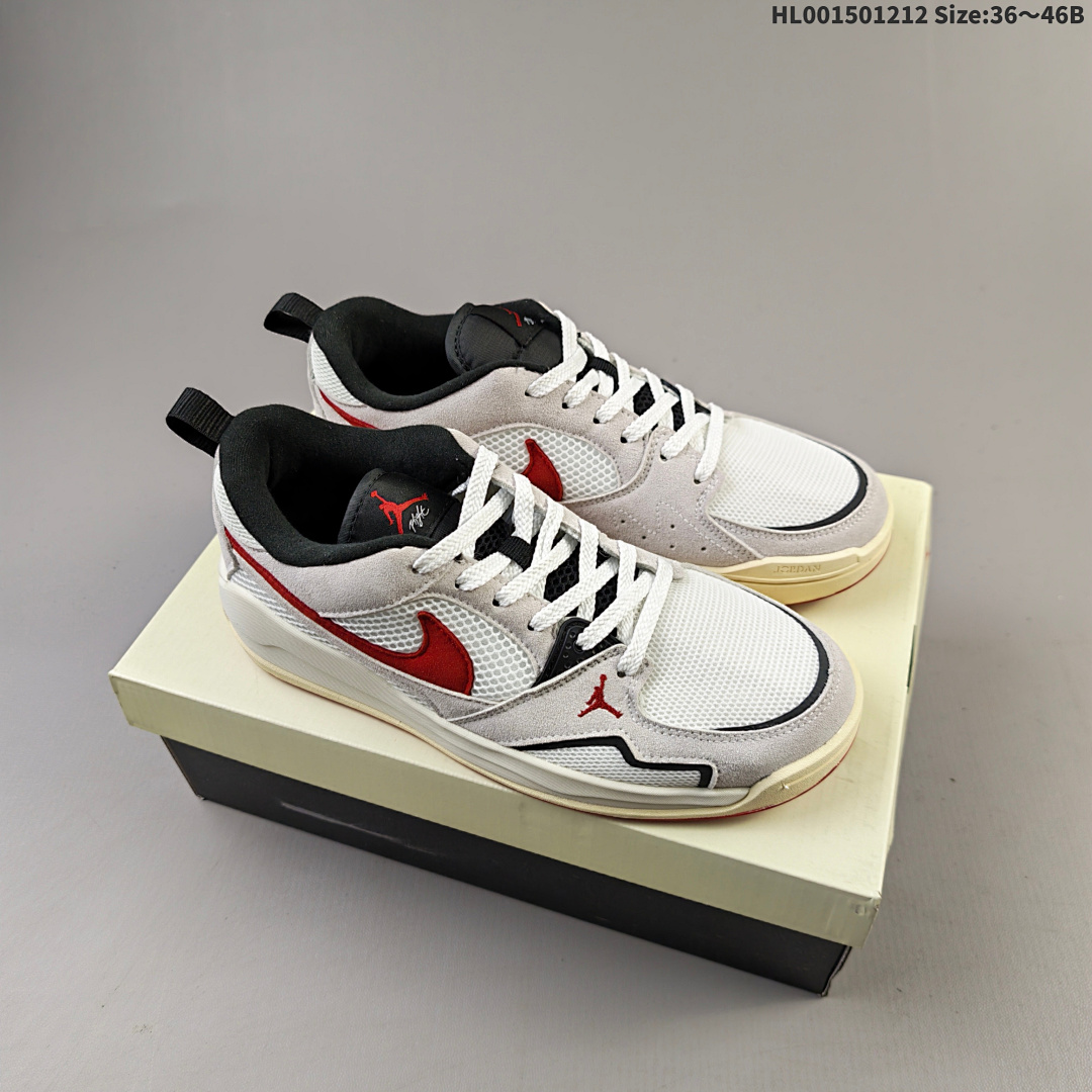 Air Jordan CMFT Era Sw