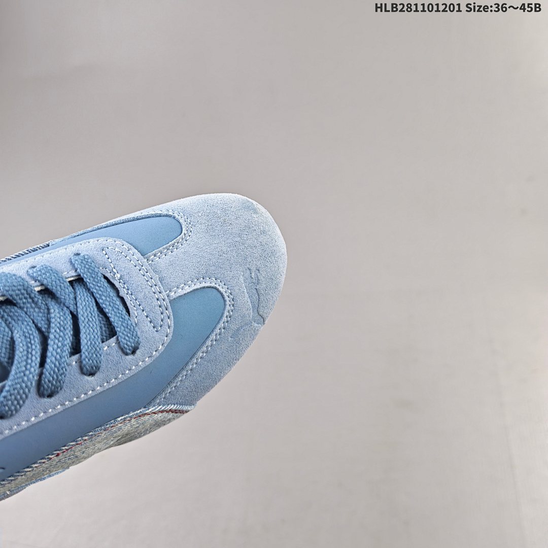 Puma Speedcat OG - - foto 3