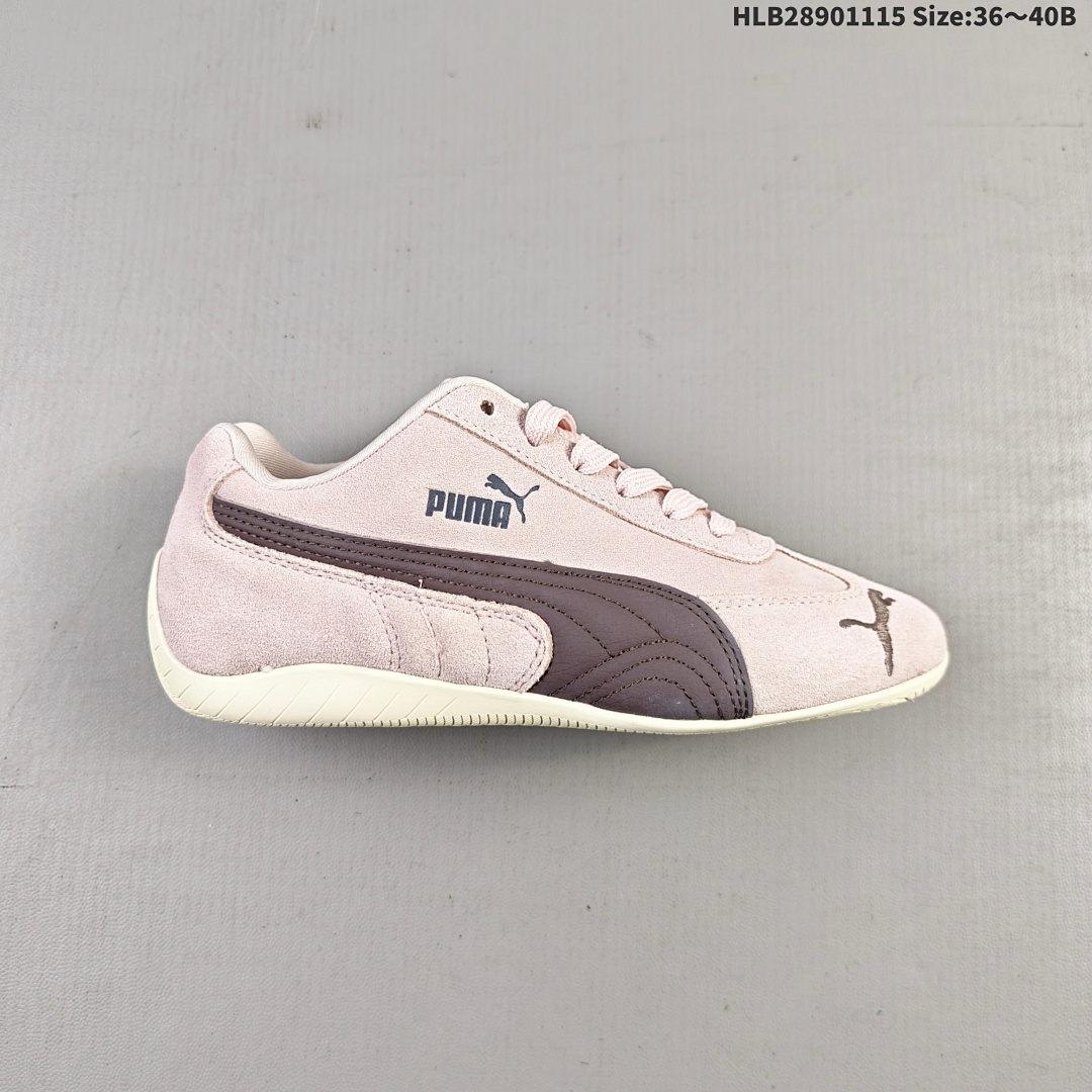 Puma Speedcat OG