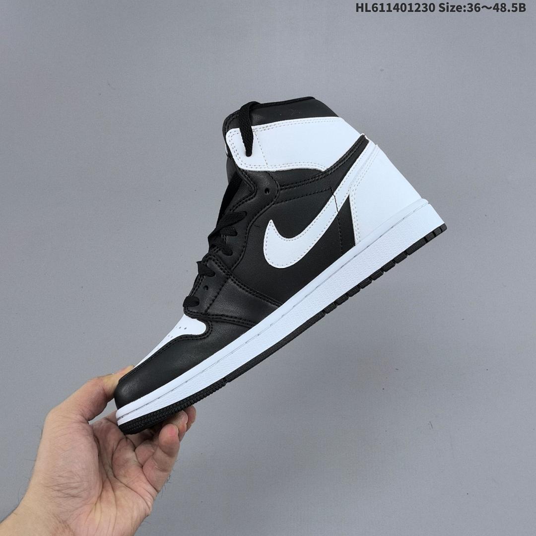 Air Jordan 1 High OG Lost &amp;amp; Found AJ1 1 aj1 1 - foto 7