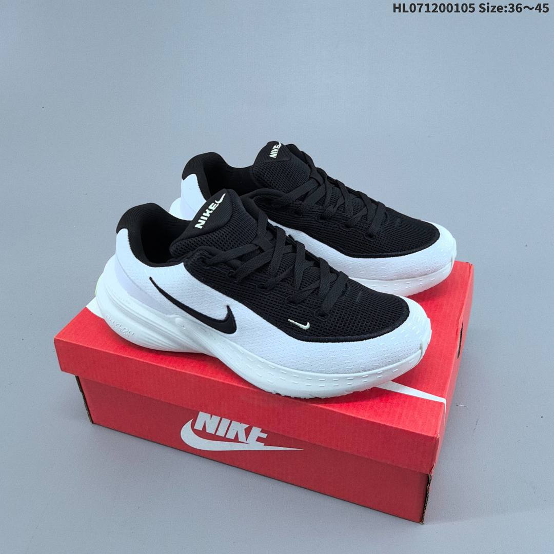 NIKE UPLIFT SC ReactX Air Zoom