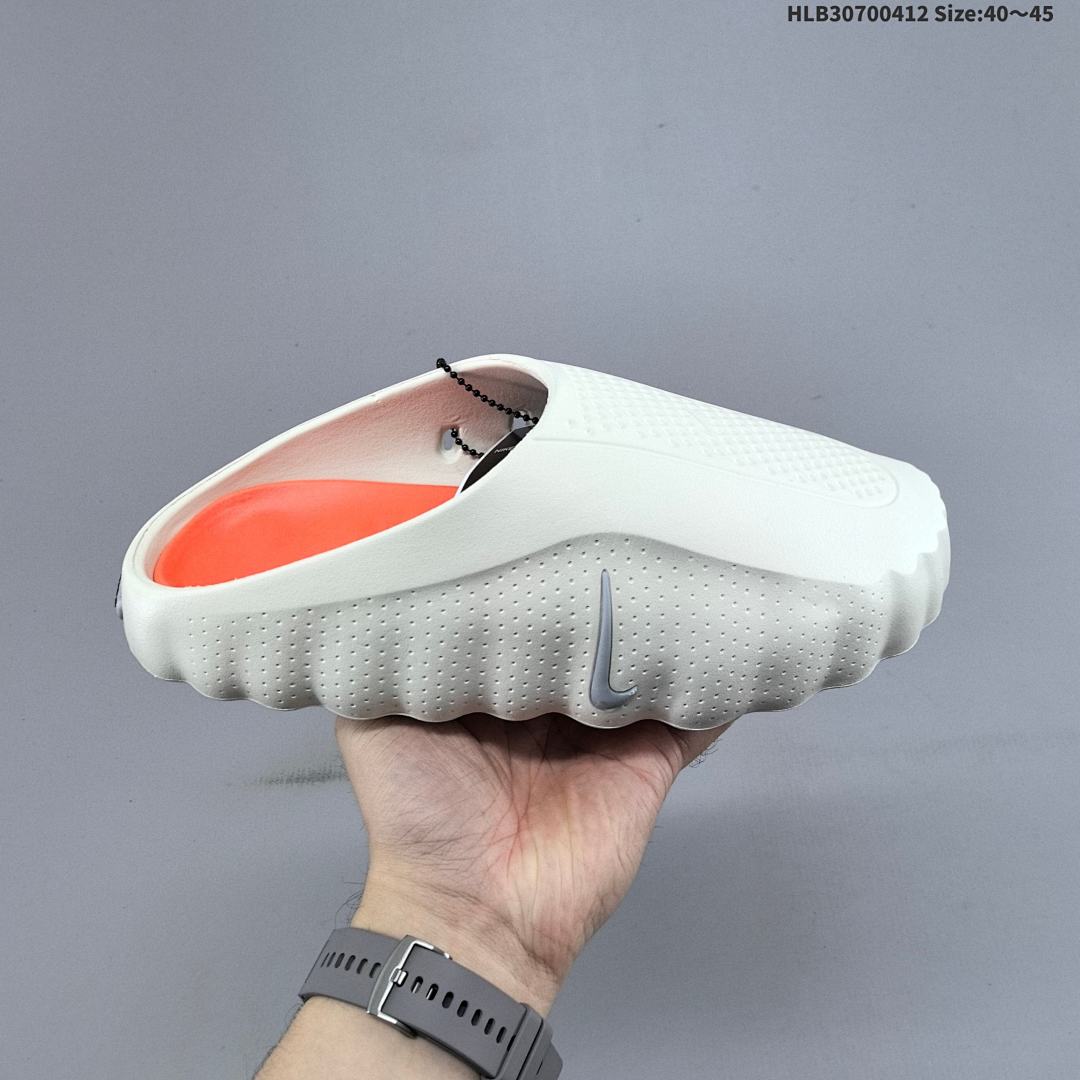 Nike Mind 001 HQ4307-600Nike ——Min - foto 3
