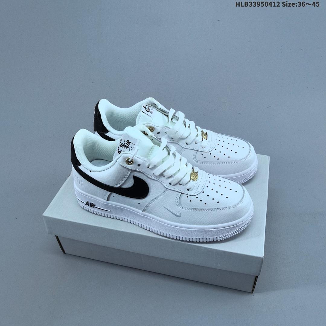 Nike Air Force 1“07 Force 1 - foto 5