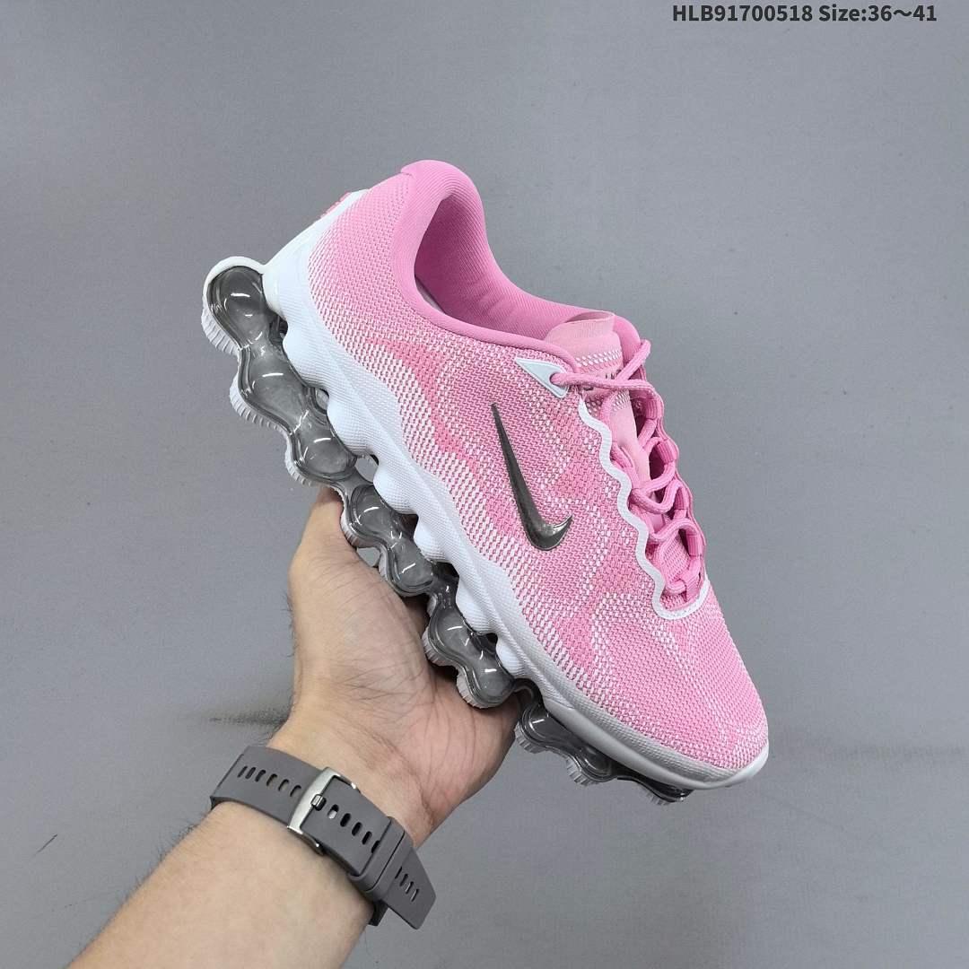 Nike Air Liquid Max - foto 3