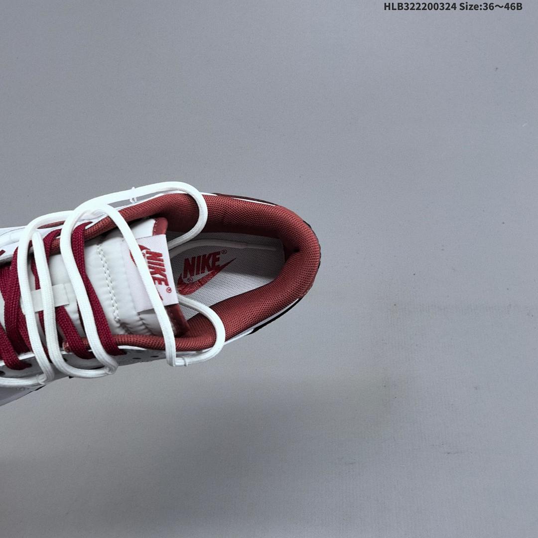 NIKE DUNK LOW ZoomAir sb - foto 9