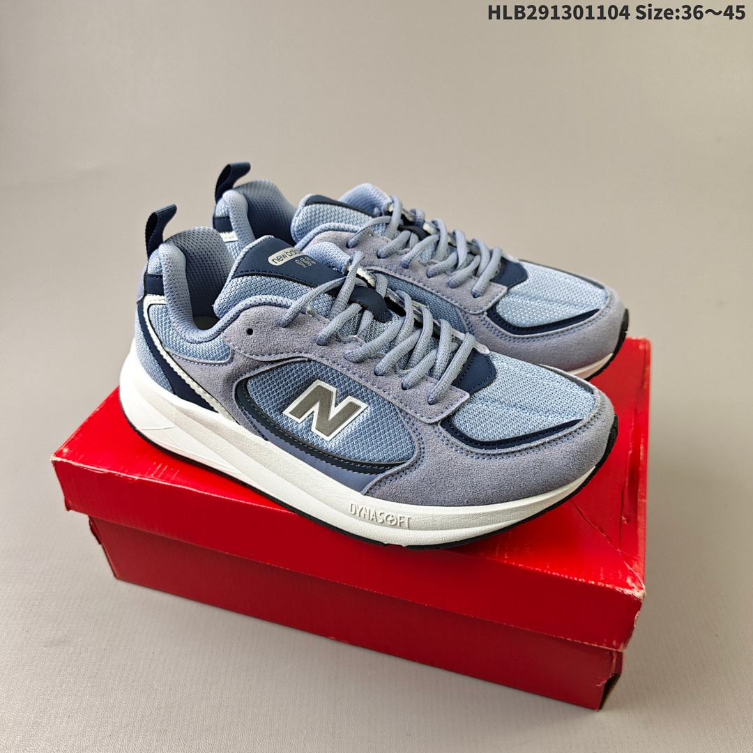 NB NEW BALANCE NB 950 UA950CC1 HLB291301104 Size 45 - foto 6