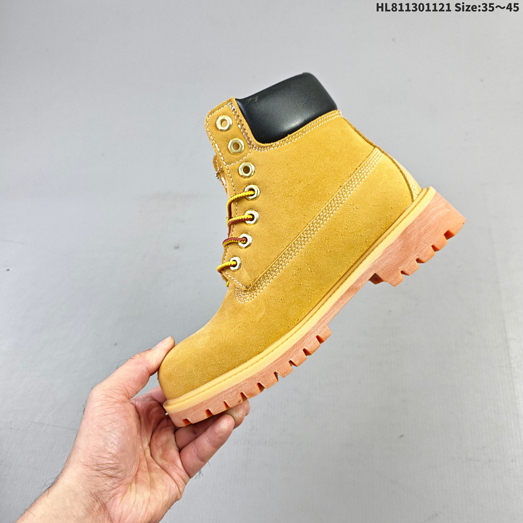 Timberland / HL811301121 Size 45 - foto 8
