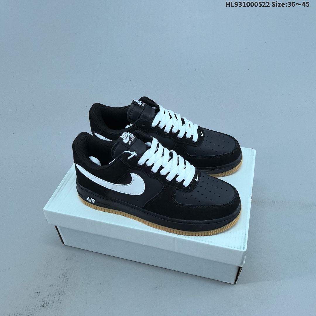 Nike Air Force 1 Low Force 1 - foto 11