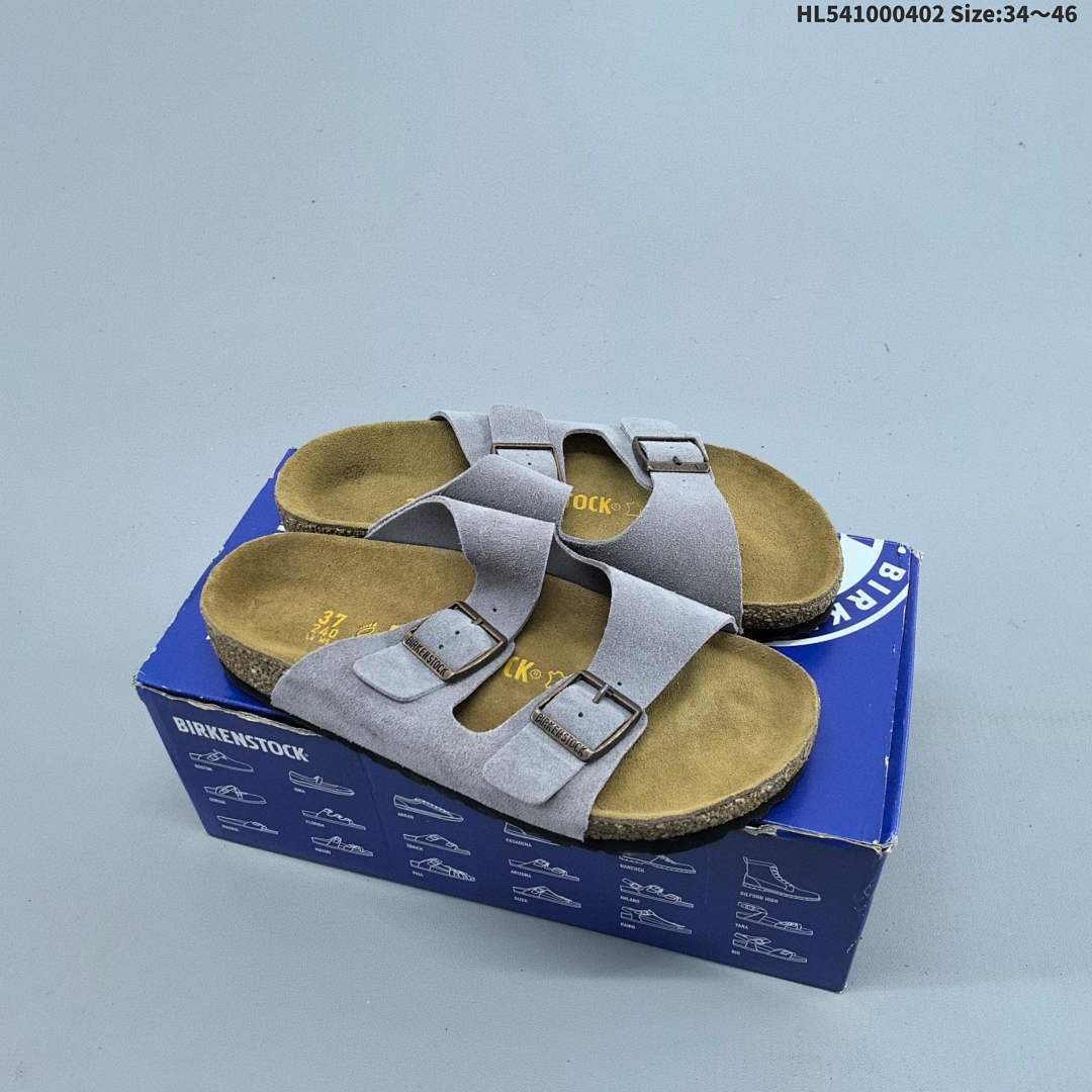 Birkenstock / EVA HL541000402 Size 46 - foto 18