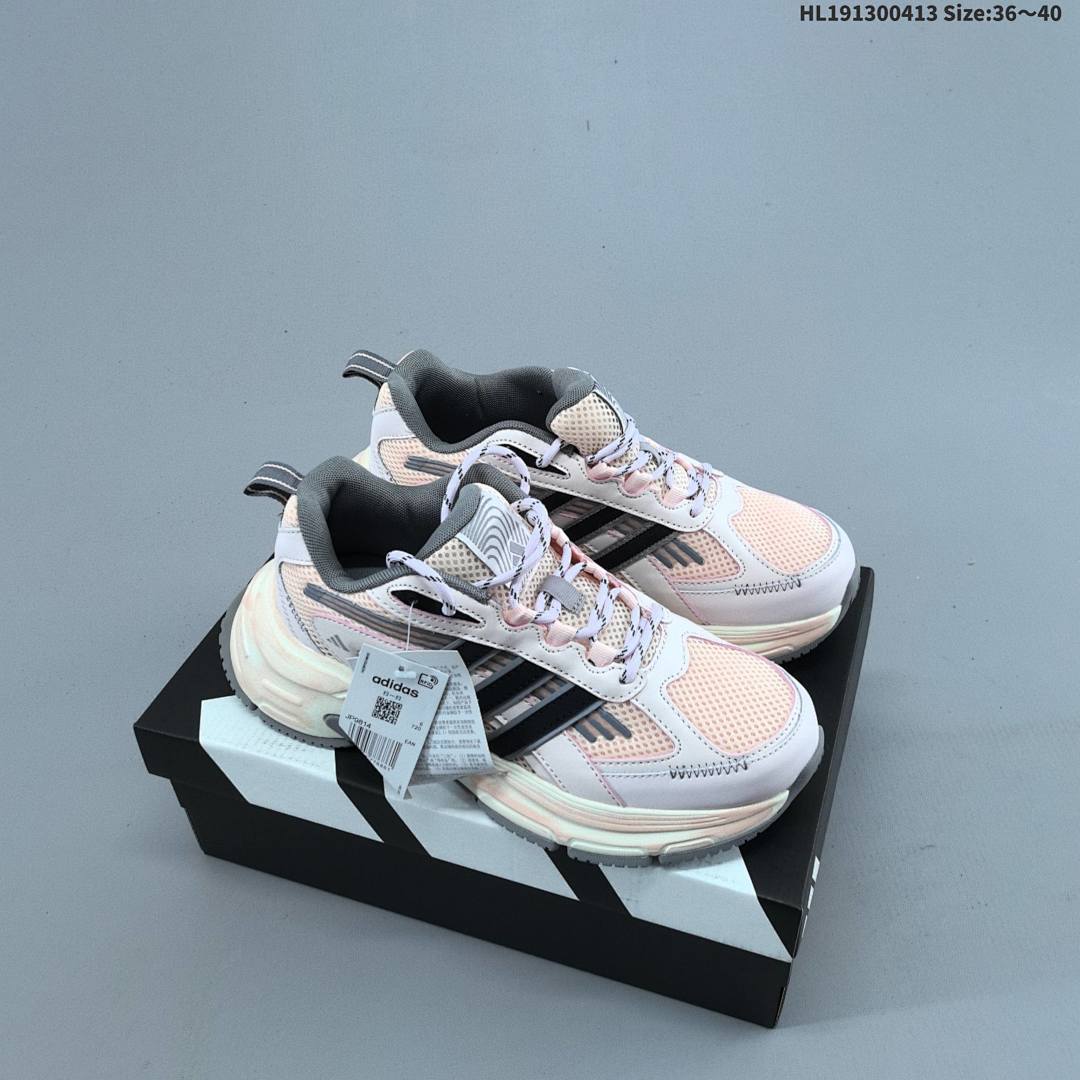 Nike FC Classic ID
