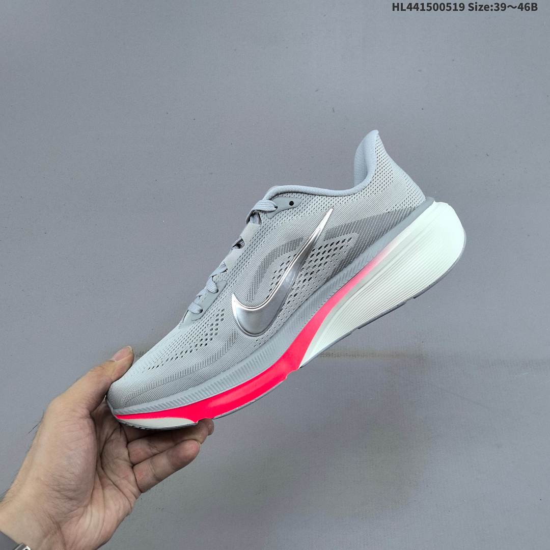 Nike Air Zoom Pegasus 42 42 600 lD - foto 7