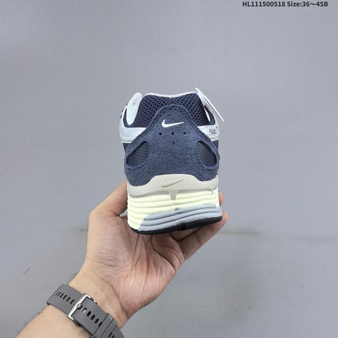 Nike P-6000 - foto 6