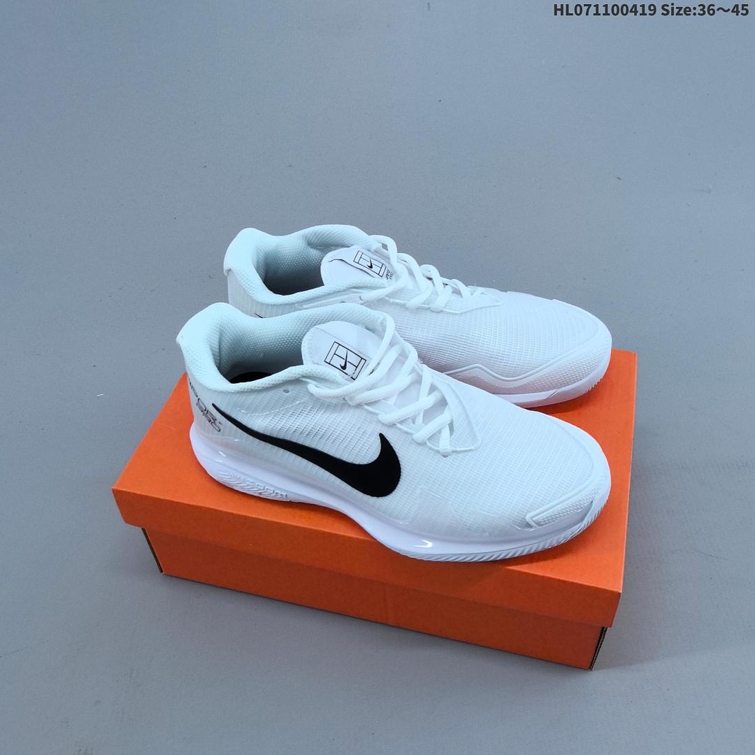 Nike Zoom Vapor Pro HC ID Size 45 - foto 7