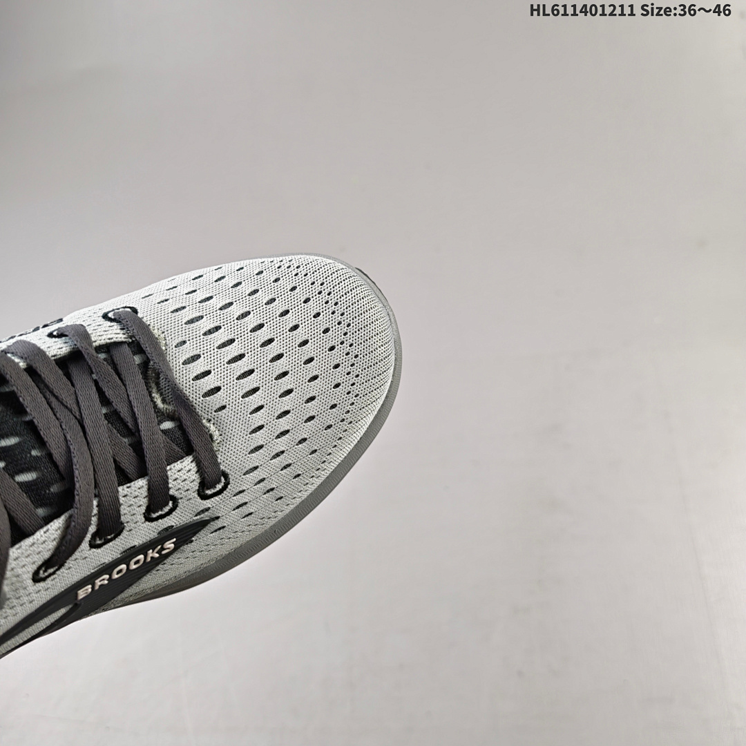 Brooks Ghost Max 3 1D 162 ID Size 46 - foto 3