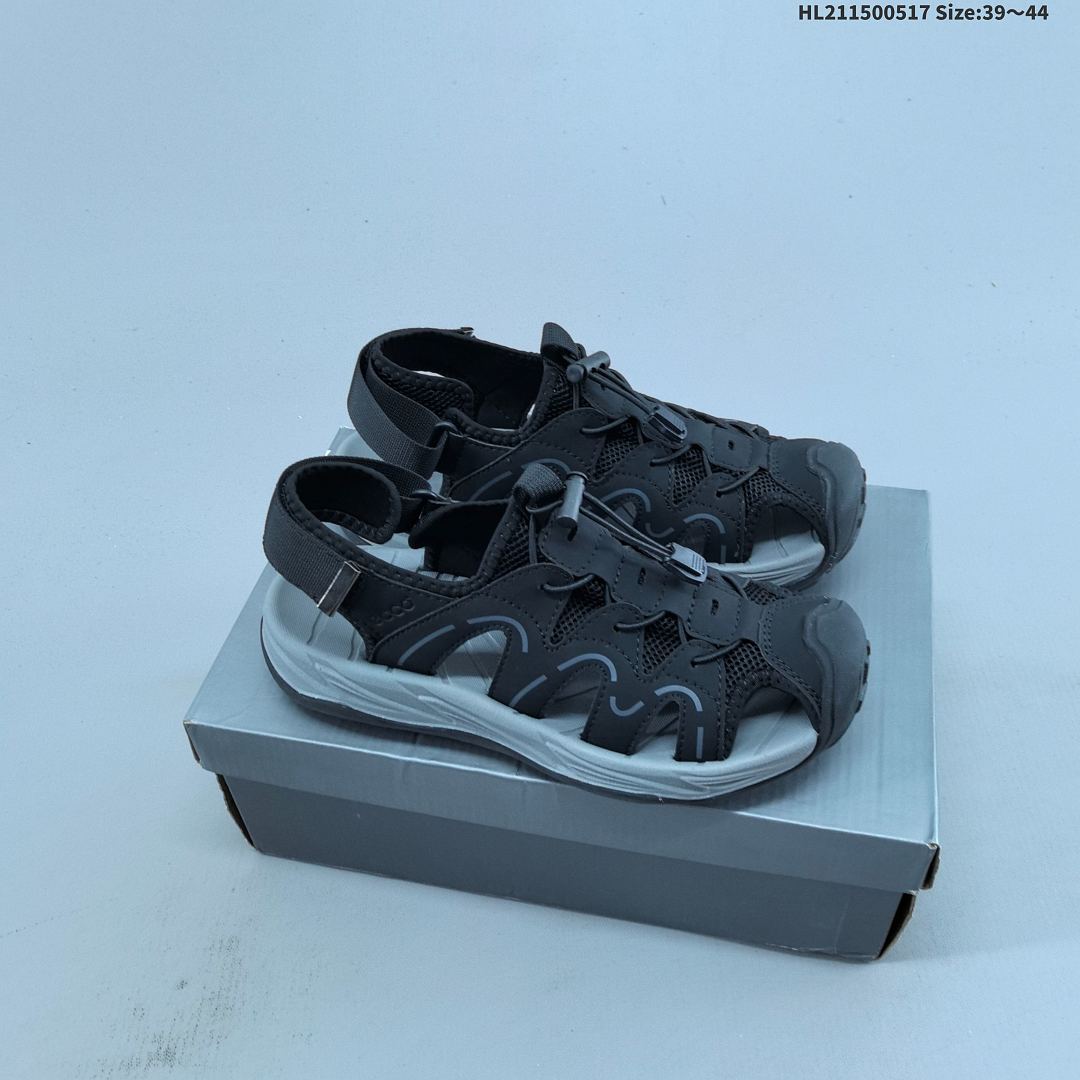 ECCO HL211500517 Size 44 - foto 8