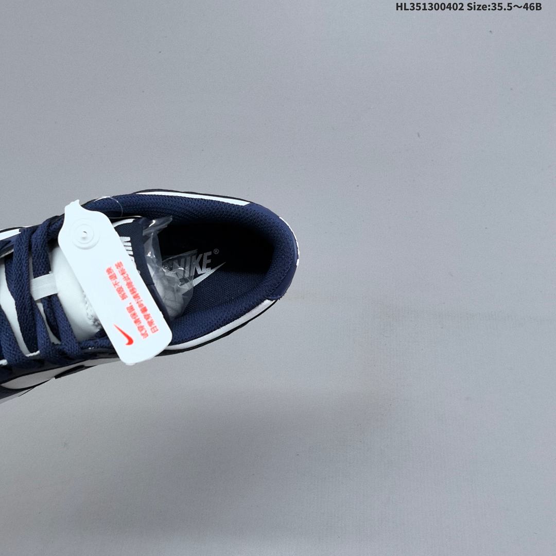 NIKE DUNK SB LOW Dunk SB Dunk Dunk Dunk SB - foto 9
