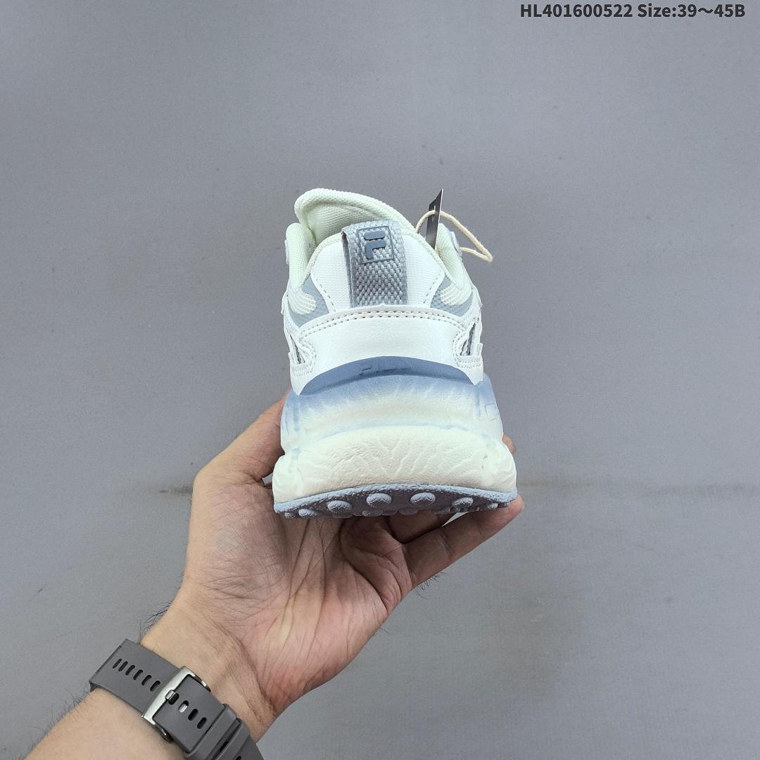 FILA FERN - foto 6