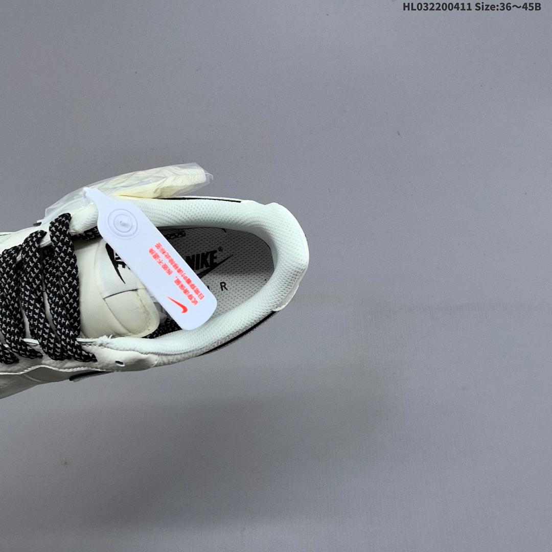 NIKE AIR FORCE 1‘07 LV8 -072 - foto 9