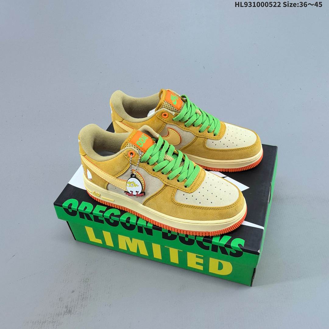 Nike Air Force 1 Low Force 1 - foto 2