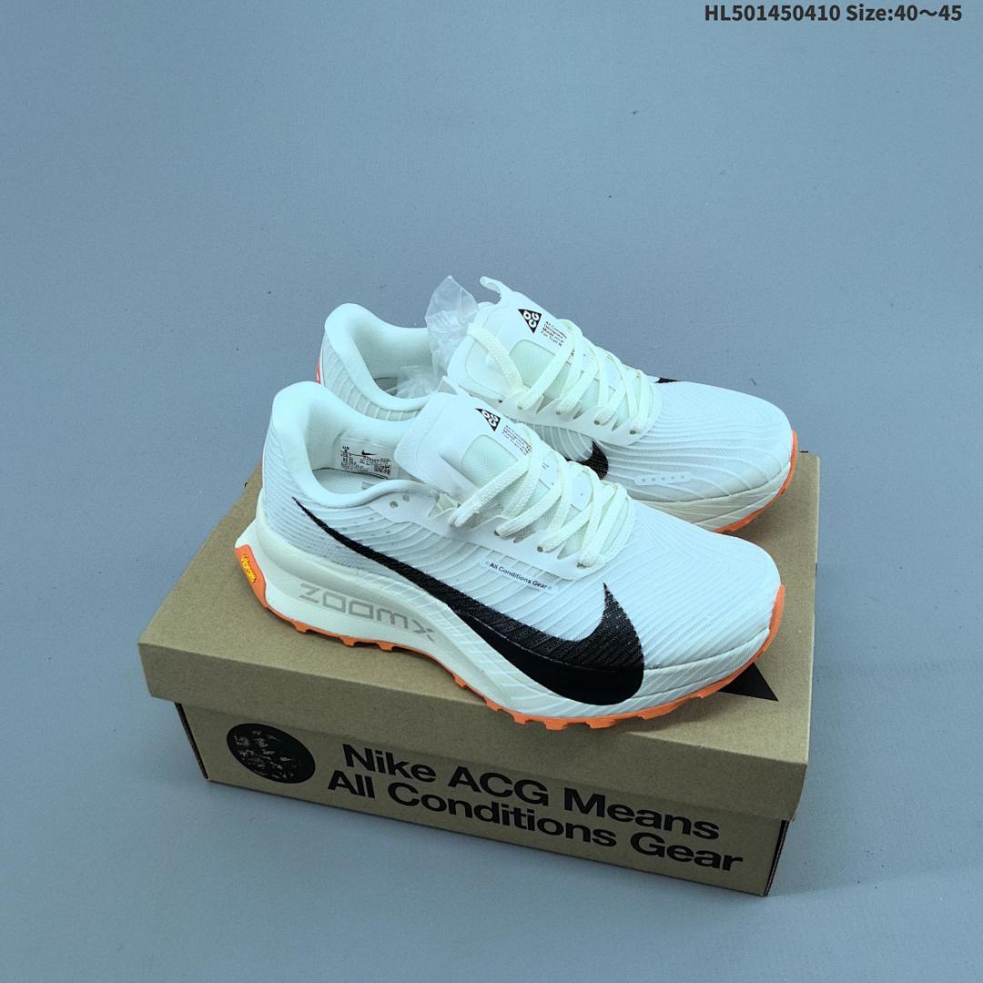 Nike ACG Mountain Fly Low GTX SE - foto 12