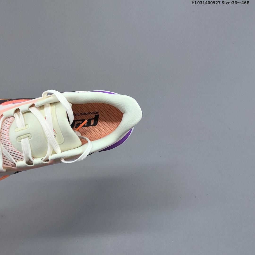 Nike Air Zoom Pegasus 42 Pegasus - foto 9