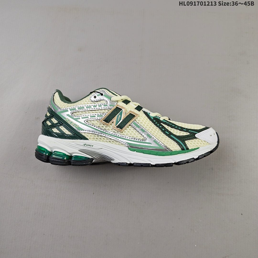 New Balance M1906 NB 2002 1906 N - foto 9