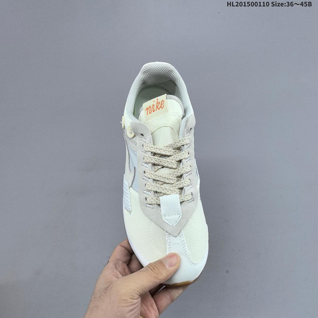 Nike/ Air Pu ❗ AIR MAX PER DAY DR1007 011 HL2015001 - foto 6