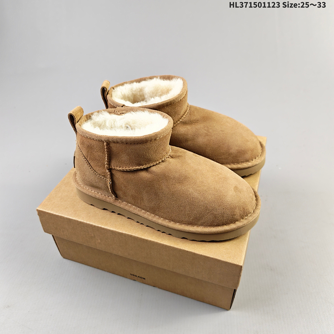 UGG UGG - foto 2