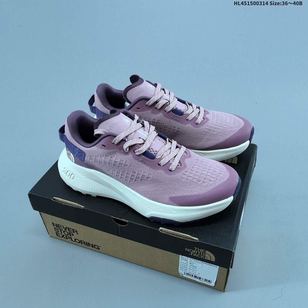 THE NORTH FACE Altamesa 300 - foto 9