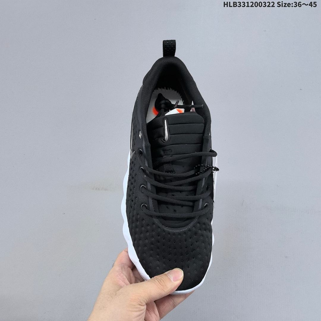 Nike Mind 002 Mind 001 - foto 5