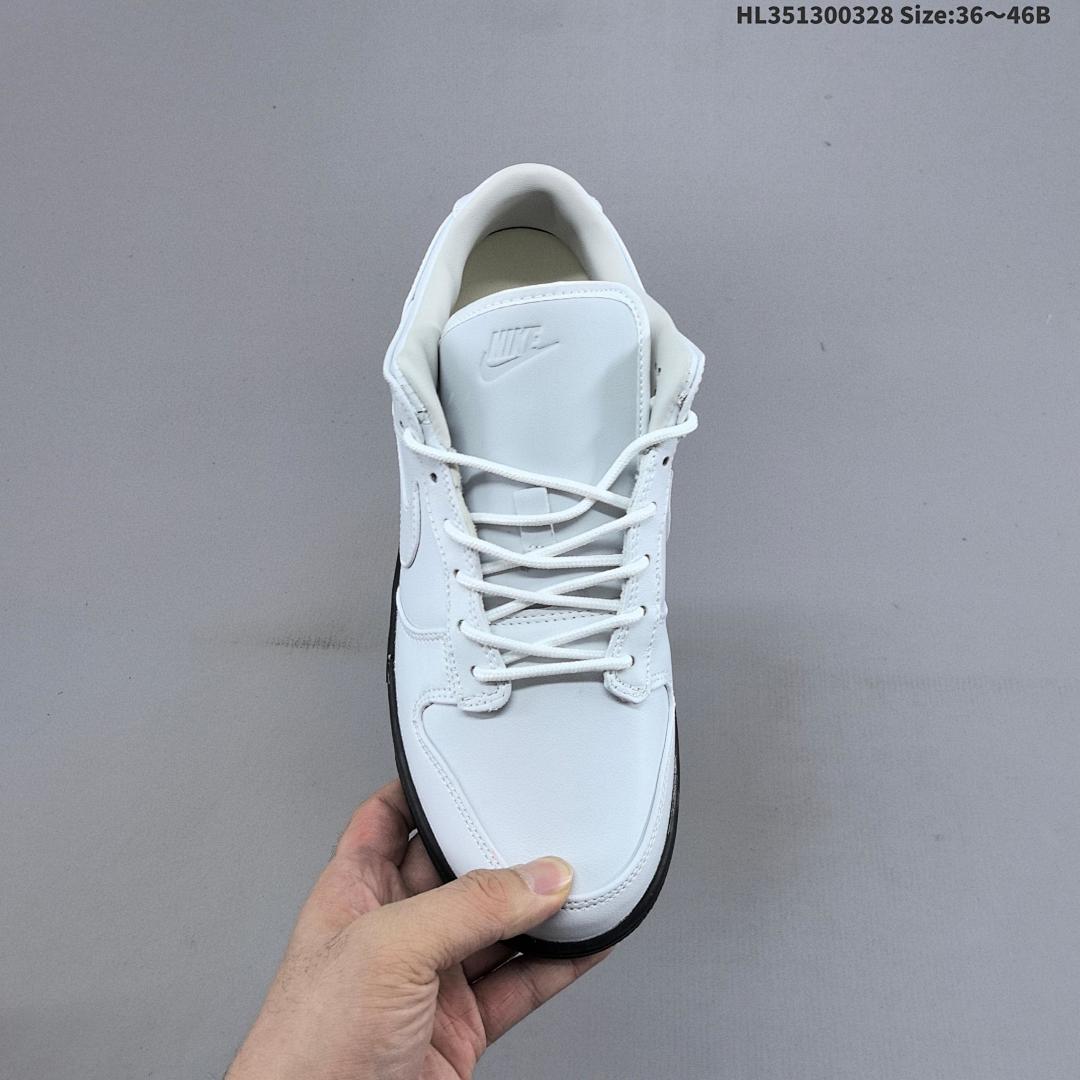 NIKE DUNK LOW sb -100 - foto 5