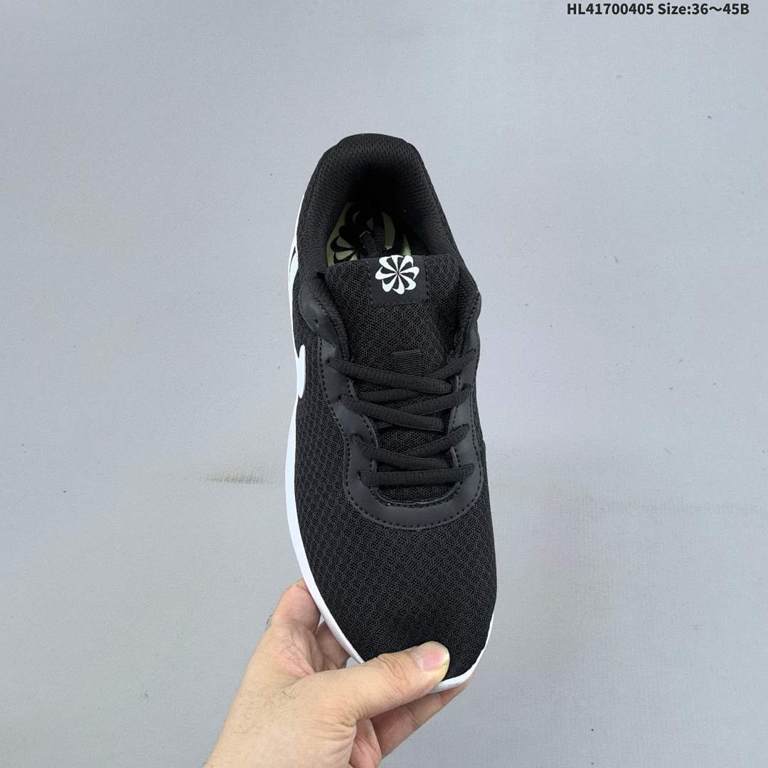 NIKE WMNS NIKE TANJUN NIKE WMNS NIKE TANJUN - foto 5