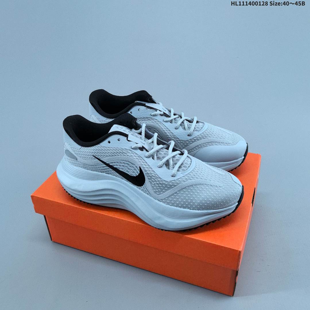 NIKE COMFORT RIDE EASYON FN0338 108 HL111400128 Size 45B