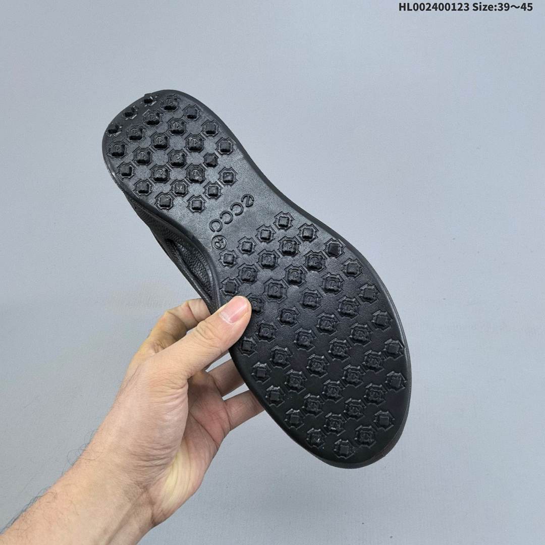 ECCO Golf Biom Hybrid - foto 4
