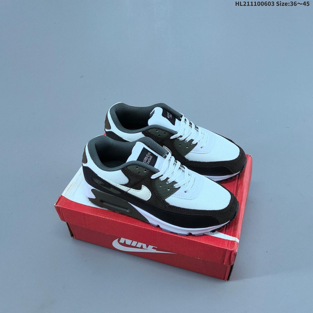 Nike Air Max 90 - foto 3