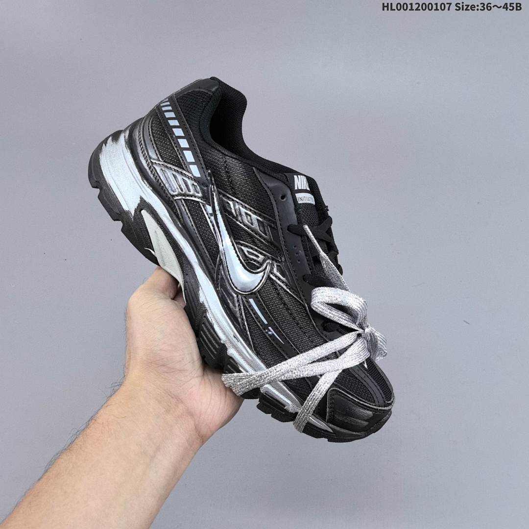 Nike Initiator NO.205 Nike Initi - foto 8