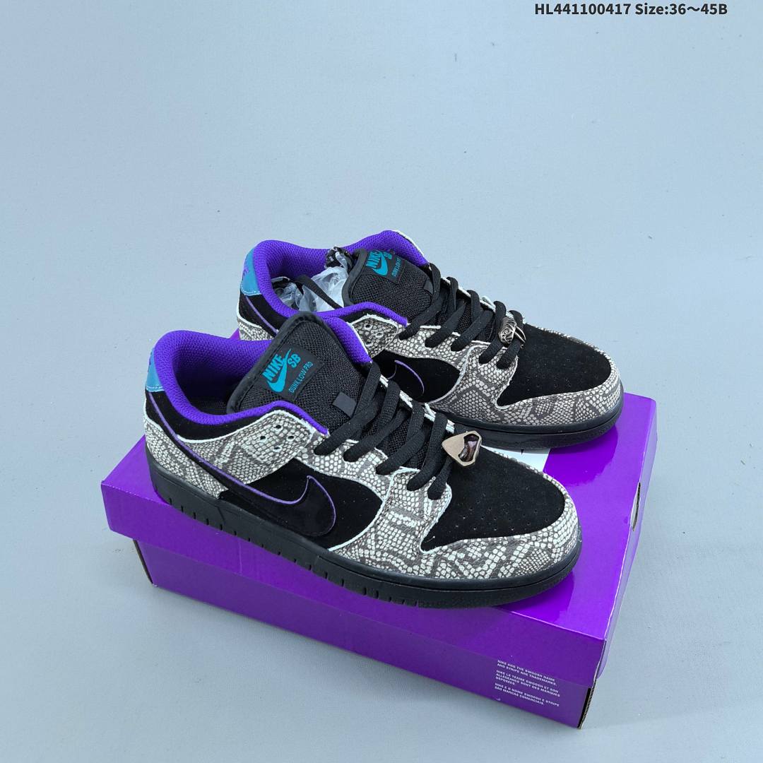 NIKE DUNK SB LOW Dunk SB Dunk Dunk Dunk SB