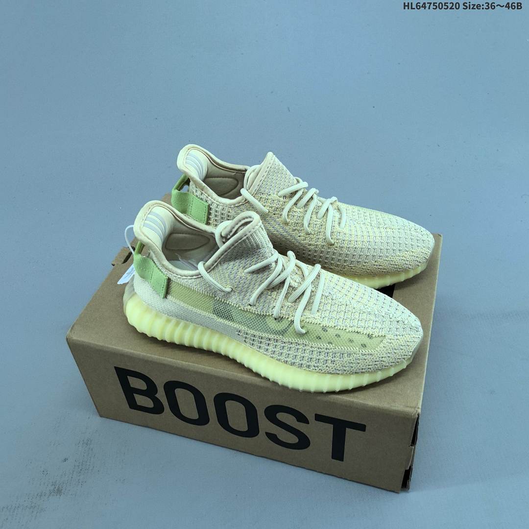 Kanye West x Adidas Yeezy Boost 350 V2 Boost . FZ5246 - foto 6