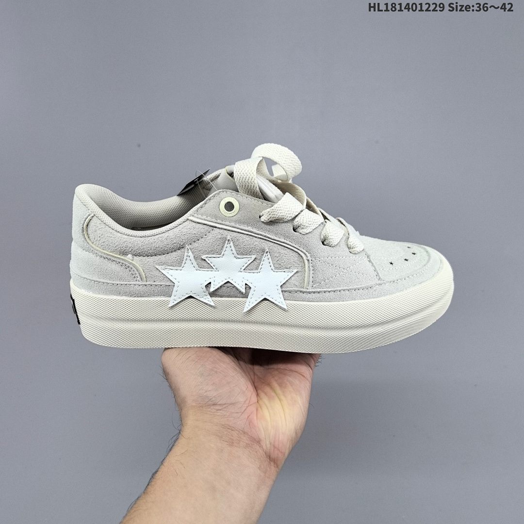 Amiri/ PU PU TPU ❗️ - foto 6