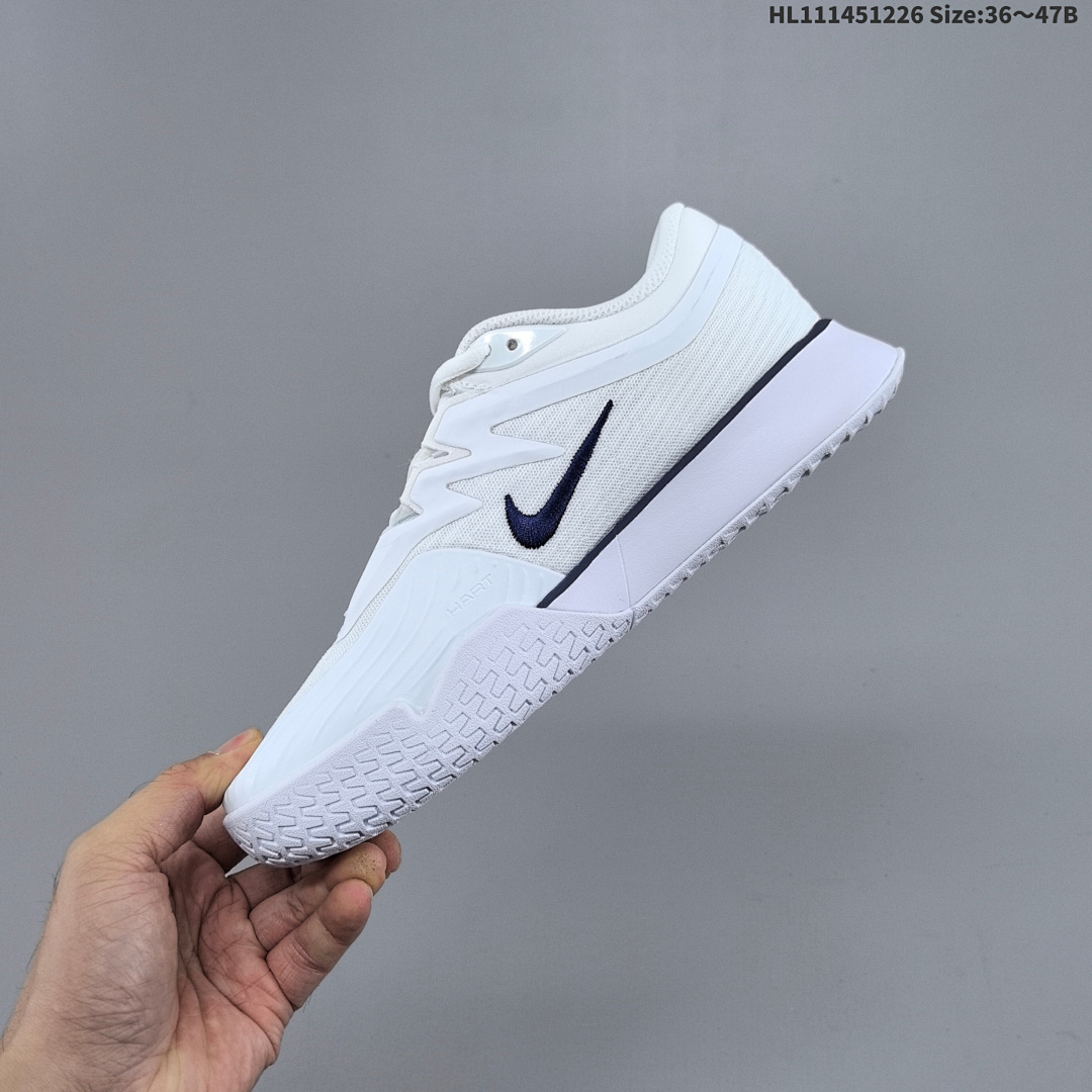 Nike Vapor Pro 3 -100 - foto 7