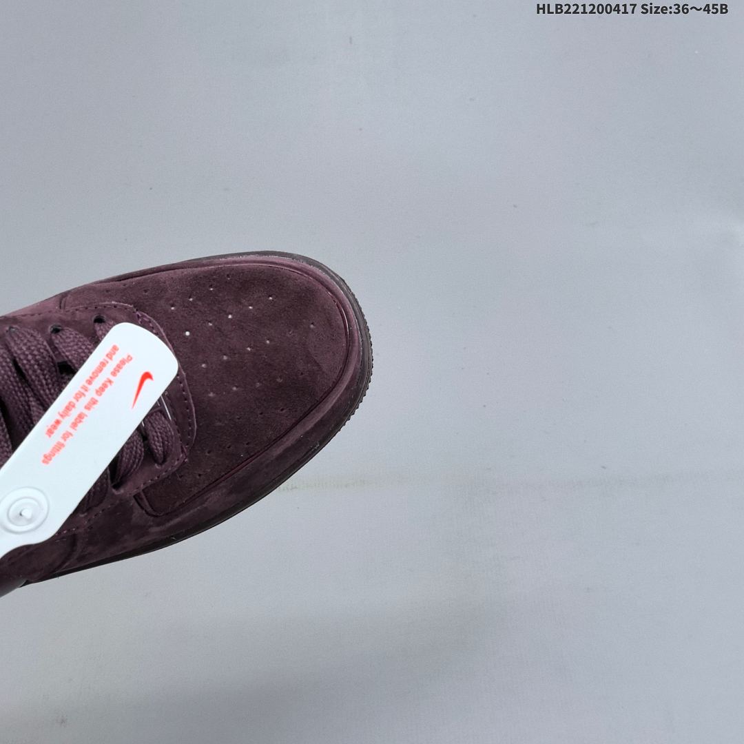 Nike Air Force 1’07 Force 1 - foto 8