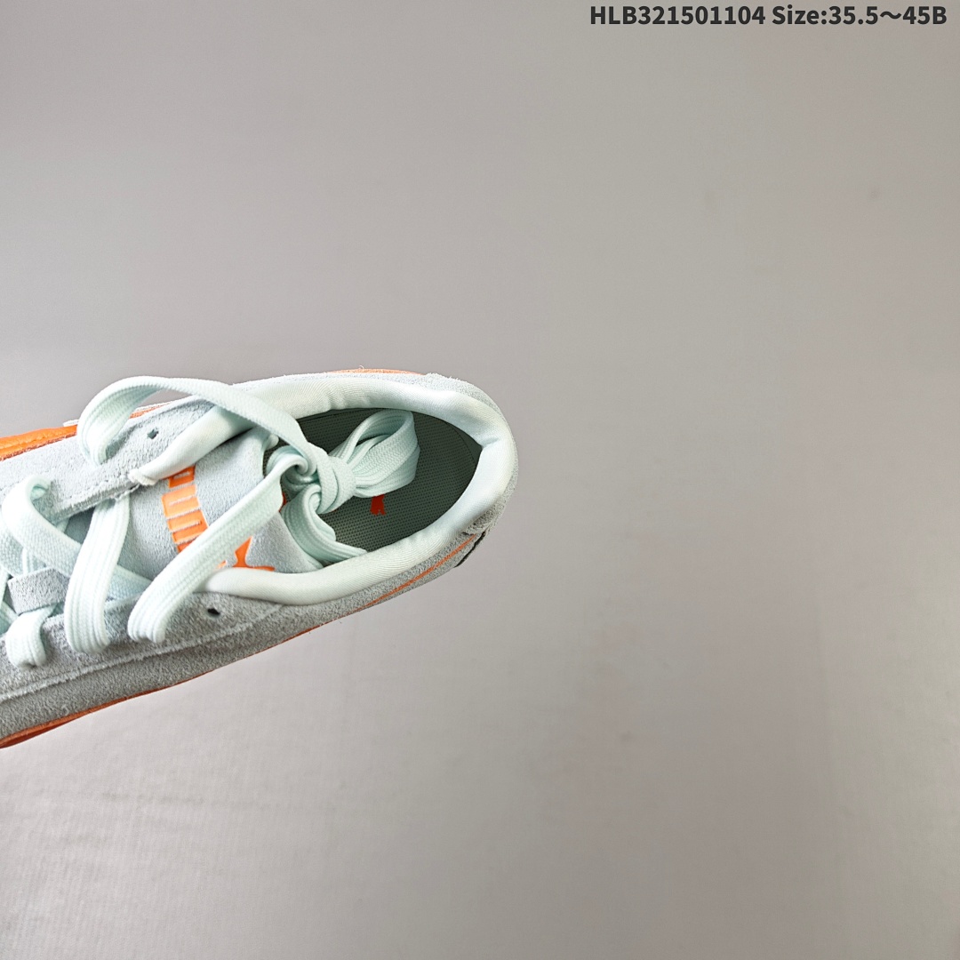 PUMA Speedcat OG PUMA Speedcat OG 406329 4 - foto 3