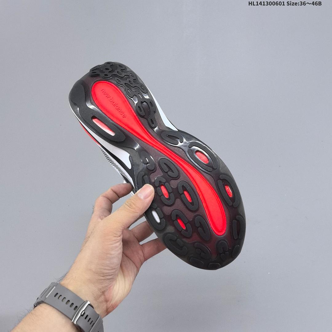 New Balande AC Runner 4 - foto 7
