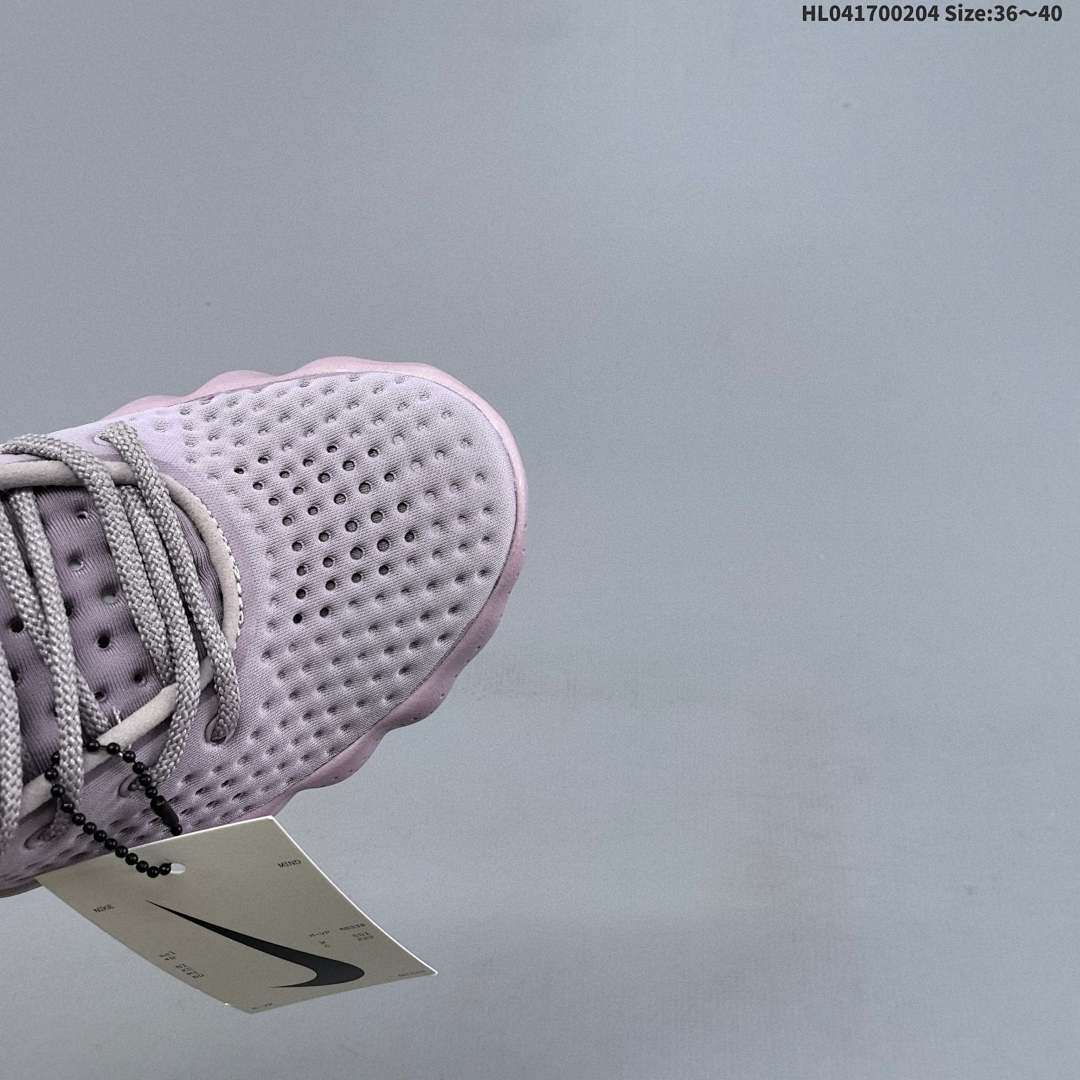 Nike Mind 002 - foto 3