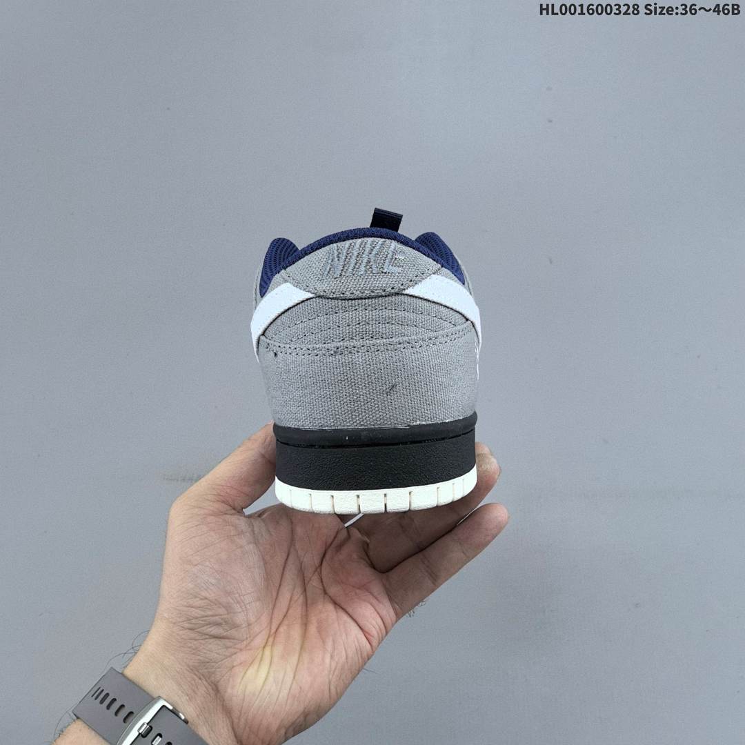 Nike Dunk SB Low SB Nike Dunk SB Low - foto 6