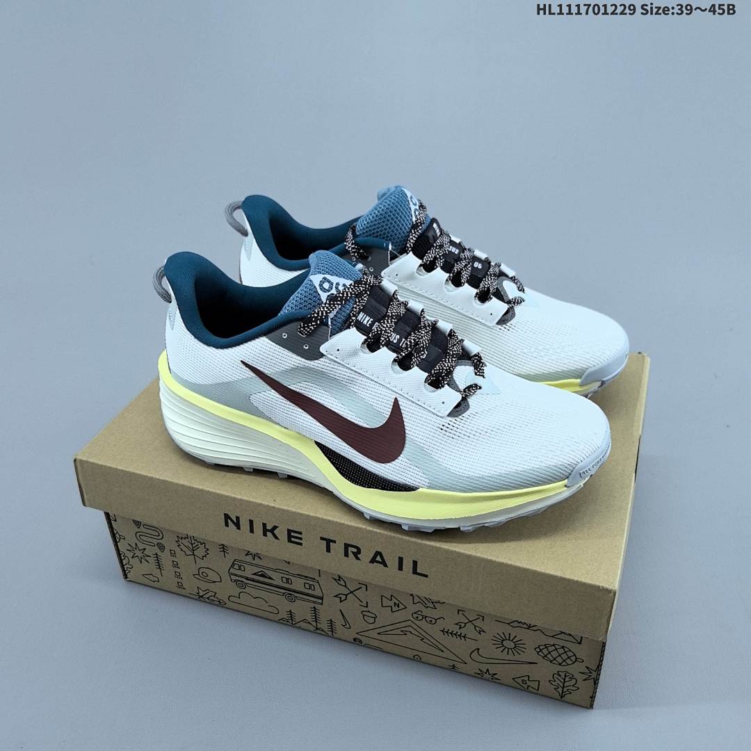 NIKE ACG ZEGAMA TRAIL 6