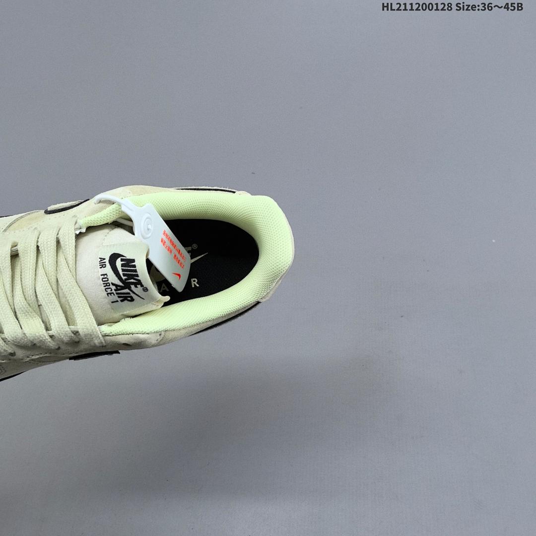 Nike Air Force 1’07 Force 1 - foto 2
