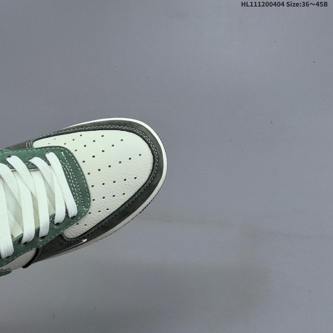 Nike Air Force 1 Low Force 1 - foto 8